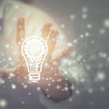 Artificial Intelligence in Geotechnical Engineering Image